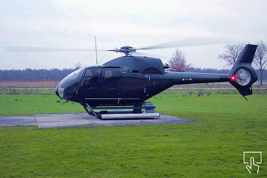 Phenom 100E