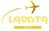 Lavista Jets
